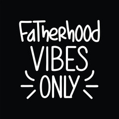 Father's day, father's day t shirt design