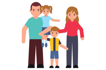 Celebrating Global Unity A Silhouette of Hands Raised in Joy