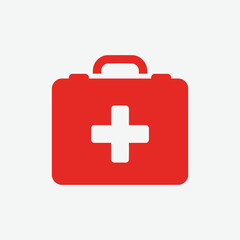 Get professional and scalable Fast Aid Kit Vector files for your medical designs. Perfect for health apps, emergency posters, and more. Free & premium options available.