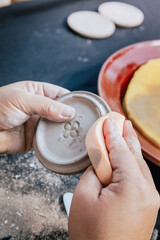 handmade-ceramic-cup-artisan-workshop.