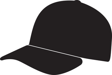 cap icon