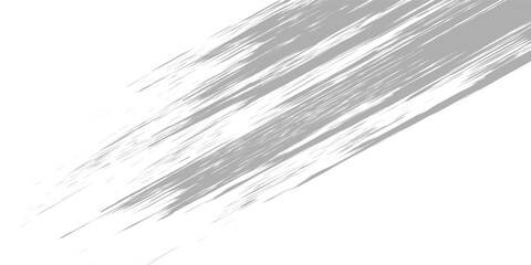 Sports background design with abstract modern template. Vector illustration of sport players in different activities. football basketball baseball tennis rugby