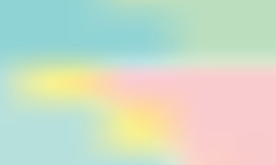 abstract colorful background