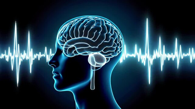 Memory brain, cognitive power, neural efficiency. Brain perception. Neurons transmit electrical signals. Cognition increases thought process. Mental capacity affects learning speed.