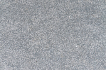 light gray stone concrete cement,wall floor texture background banner panorama for ceramic tile surface,Macro close-up of a gray ceramic tile texture