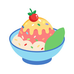  "Floral Vector Bundle &ndash; Hand-Drawn and Geometric Flower SVG Collection for Cricut, Laser Cut, Sublimation, Invitations, and Digital Crafts"