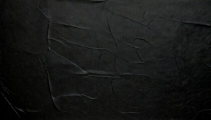 Paper, texture, background, design, vintage, black, old, grunge, worn, rough, cracked, surface, distressed, aged, realistic, organic, pattern, graphic, archive, document, retro, dirty, decorative, ant