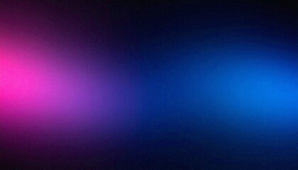 abstract blue background with rays