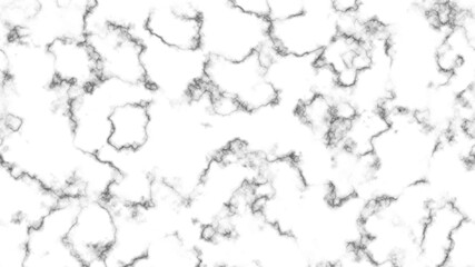 Seamless floral pattern vector design with textured grunge map illustration