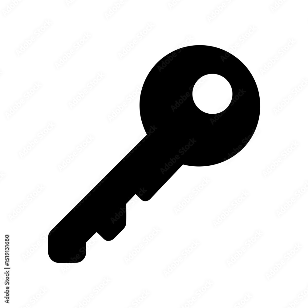 Aufkleber secure document icon: shield & checkmark for file protection, data verification. symbolizes confiden