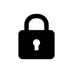 Distributed network/mesh icon for interconnected nodes, decentralized systems. Symbolizes global comms, P2P connections, complex data pathways. For technology, IoT, modern networking.