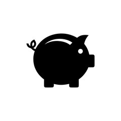 Speaker system icon for audio output, sound equipment, music playback. Symbolizes volume, stereo sound, entertainment devices. For multimedia, home theater, audio technology designs.