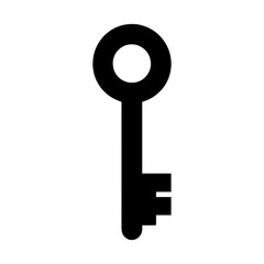 User with mobile phone icon for texting, calling, app usage. Person interacting with smartphone for communication or online activities. For mobile tech, social media, connectivity.