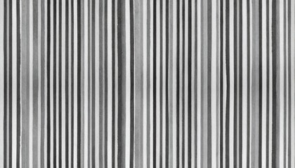 black and white striped background