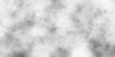 polished and grunge gray marble stone texture background, grainy smooth retro grunge old texture, Vintage background watercolor grunge texture, black and white ink effect watercolor vector background.