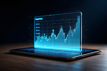 Understanding Data Analysis and Improving Skills in a Digital World