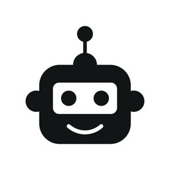 Chatbot Icon
