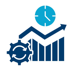 Productivity Icon