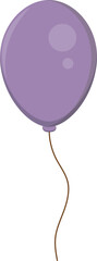 Balloon