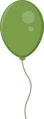 Balloon