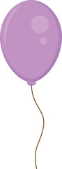 Ballon