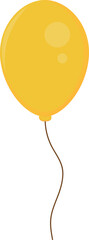 Balloon