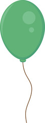 Balloon
