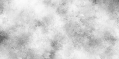 polished and grunge gray marble stone texture background, grainy smooth retro grunge old texture, Vintage background watercolor grunge texture, black and white ink effect watercolor vector background.