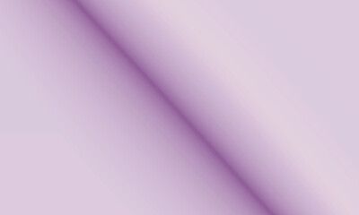 abstract purple background