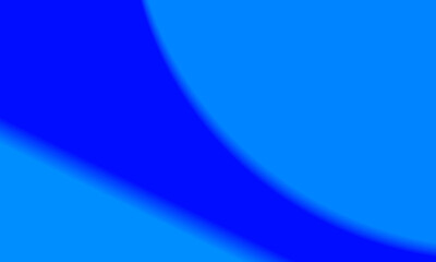 abstract blue background with lines