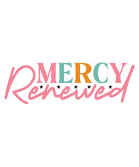 Christian Design, Christian vector file, Religion Design, Faith design, eps vector, Ai vector, Bible verse design