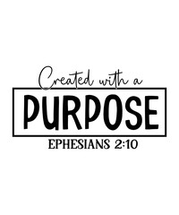 Christian Design, Christian vector file, Religion Design, Faith design, eps vector, Ai vector, Bible verse design