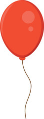 Balloon