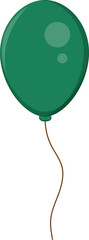 Balloon