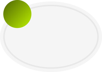 Modern Infographic Textbox