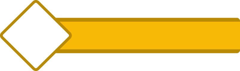 Modern Infographic Textbox