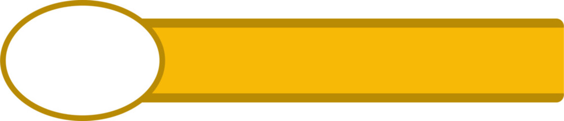 Modern Infographic Textbox