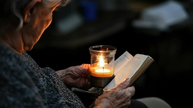 Power deficit issue: energy blackout, outage risk, electrical shortage, supply break, system collapse, operational failure, resource loss, service interruption, city darkened, electricity pause