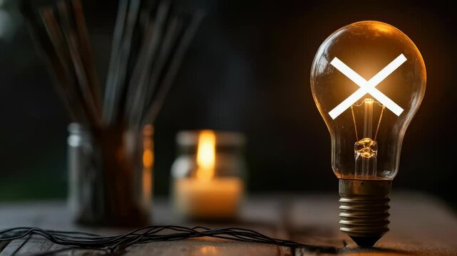 Power deficit issue: energy blackout, outage risk, electrical shortage, supply break, system collapse, operational failure, resource loss, service interruption, city darkened, electricity pause