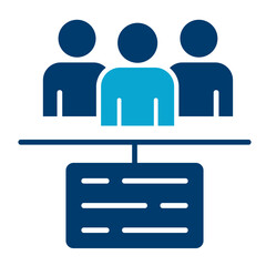 Group Icon