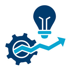Implementation Icon