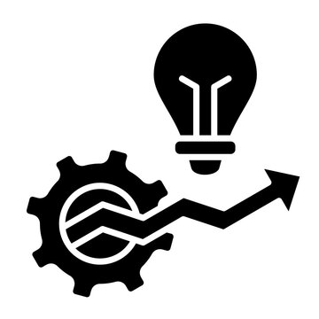 Implementation Icon