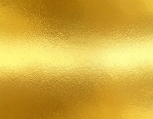 Naklejka premium Gold shiny wall abstract background texture, Beatiful Luxury and Elegant