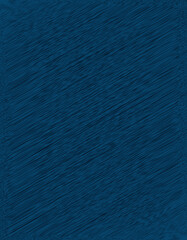Blue Diagonal Line Texture Abstract Background for Banner or Corporate Design
