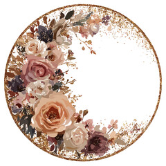 frame, flower, floral, border, decoration, leaf, flowers, pink, vector, design, nature, spring, wreath, illustration, pattern, art, card, beauty, blossom, summer, plant, bloom, heart, ornament, love, 