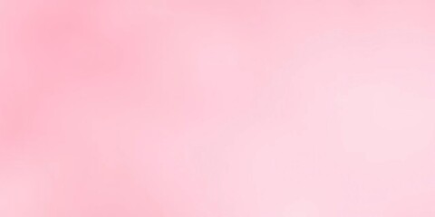 Soft pink background with a subtle heart shape, perfect for Valentine's Day, romance, subtle