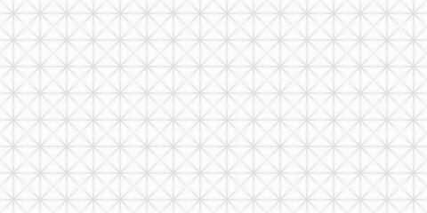 linear mosaic texture pattern, line art, geometric background, light gray, seamless pattern, vector background