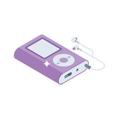 Fototapeta premium Basic RGB