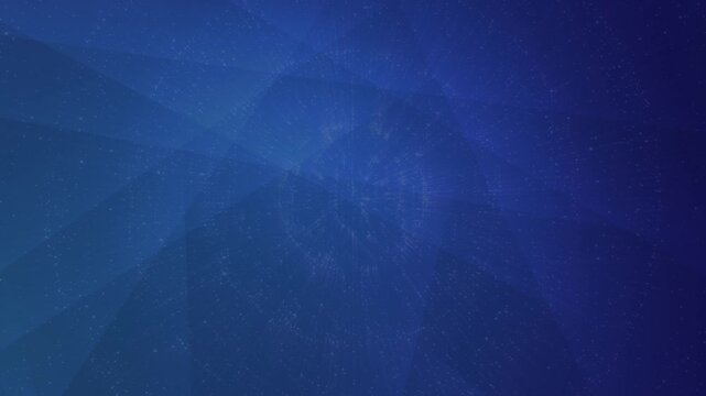 4K Animated Background for Any Type of Content, Including Opening, Ending, Title Entry, etc.