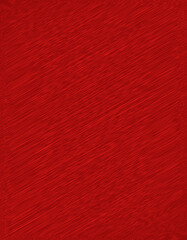 Red Diagonal Line Texture Abstract Background for Banner or Corporate Design